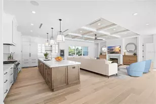 9901 NE Gasparilla Pass Blvd, Boca Grande, FL 33921 - Photo 6