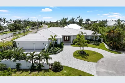 9901 NE Gasparilla Pass Boulevard, Boca Grande, FL 33921 - Photo 54