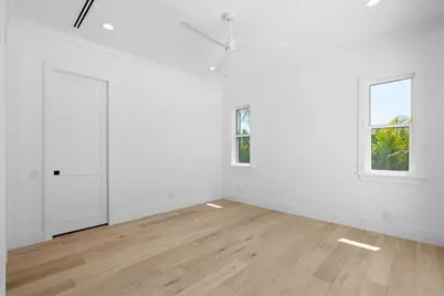 9901 NE Gasparilla Pass Boulevard, Boca Grande, FL 33921 - Photo 32