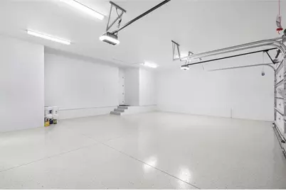 9901 NE Gasparilla Pass Boulevard, Boca Grande, FL 33921 - Photo 52