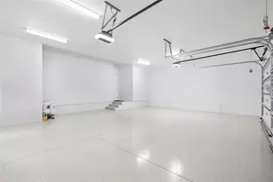 9901 NE Gasparilla Pass Blvd, Boca Grande, FL 33921 - Photo 52