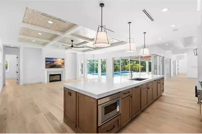 9901 NE Gasparilla Pass Boulevard, Boca Grande, FL 33921 - Photo 22