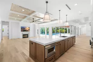 9901 NE Gasparilla Pass Blvd, Boca Grande, FL 33921 - Photo 22