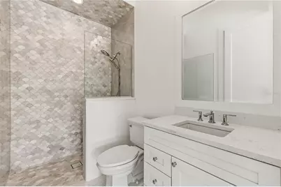 9901 NE Gasparilla Pass Boulevard, Boca Grande, FL 33921 - Photo 28