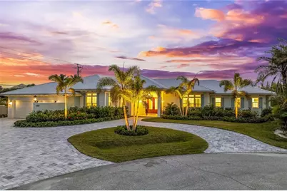 9901 NE Gasparilla Pass Boulevard, Boca Grande, FL 33921 - Photo 44