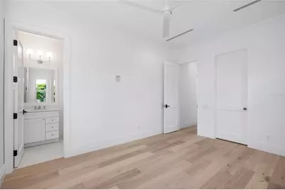 9901 NE Gasparilla Pass Boulevard, Boca Grande, FL 33921 - Photo 30