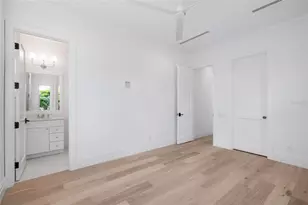 9901 NE Gasparilla Pass Blvd, Boca Grande, FL 33921 - Photo 30