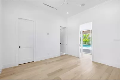 9901 NE Gasparilla Pass Boulevard, Boca Grande, FL 33921 - Photo 38