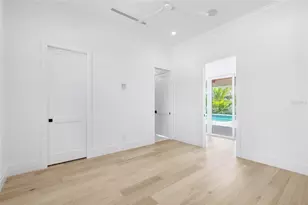 9901 NE Gasparilla Pass Blvd, Boca Grande, FL 33921 - Photo 38