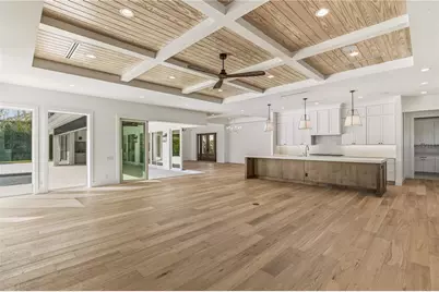 9901 NE Gasparilla Pass Boulevard, Boca Grande, FL 33921 - Photo 6