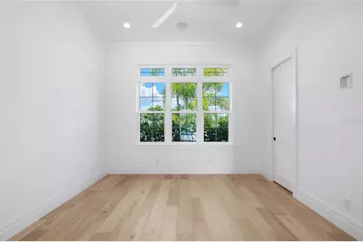 9901 NE Gasparilla Pass Boulevard, Boca Grande, FL 33921 - Photo 34