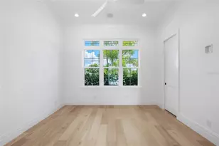 9901 NE Gasparilla Pass Blvd, Boca Grande, FL 33921 - Photo 34