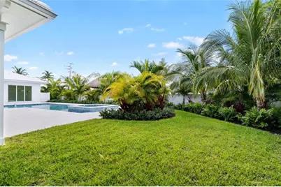9901 NE Gasparilla Pass Boulevard, Boca Grande, FL 33921 - Photo 50