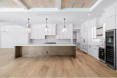 9901 NE Gasparilla Pass Boulevard, Boca Grande, FL 33921 - Photo 20