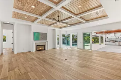 9901 NE Gasparilla Pass Boulevard, Boca Grande, FL 33921 - Photo 4