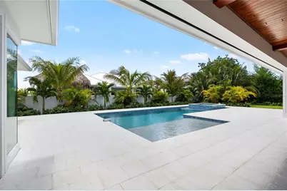 9901 NE Gasparilla Pass Boulevard, Boca Grande, FL 33921 - Photo 46