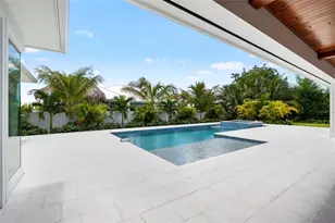 9901 NE Gasparilla Pass Blvd, Boca Grande, FL 33921 - Photo 46