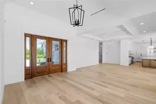 9901 NE Gasparilla Pass Blvd, Boca Grande, FL 33921 - Photo 14