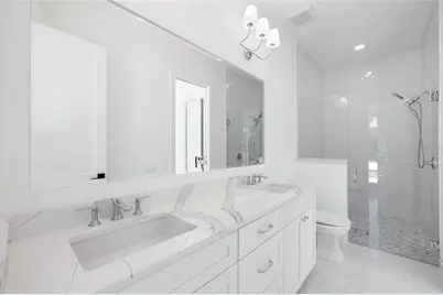 9901 NE Gasparilla Pass Boulevard, Boca Grande, FL 33921 - Photo 42