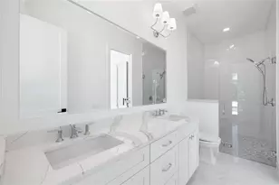 9901 NE Gasparilla Pass Blvd, Boca Grande, FL 33921 - Photo 42