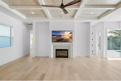 9901 NE Gasparilla Pass Boulevard, Boca Grande, FL 33921 - Photo 24