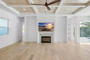 9901 NE Gasparilla Pass Blvd, Boca Grande, FL 33921 - Photo 24