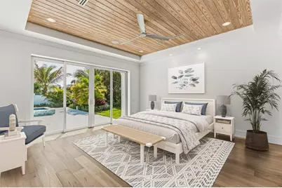 9901 NE Gasparilla Pass Boulevard, Boca Grande, FL 33921 - Photo 18