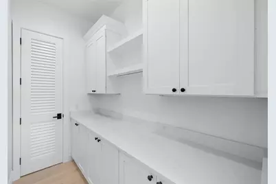 9901 NE Gasparilla Pass Boulevard, Boca Grande, FL 33921 - Photo 28