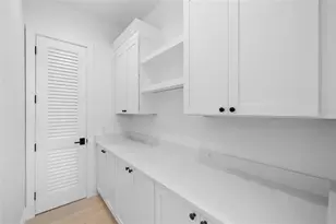 9901 NE Gasparilla Pass Blvd, Boca Grande, FL 33921 - Photo 28