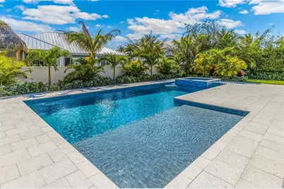 9901 NE Gasparilla Pass Boulevard, Boca Grande, FL 33921 - Photo 36