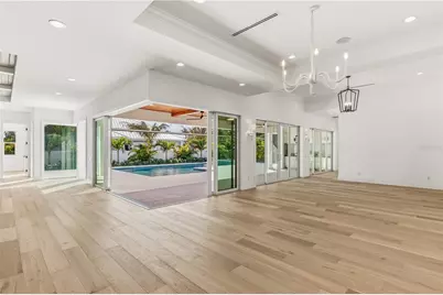 9901 NE Gasparilla Pass Boulevard, Boca Grande, FL 33921 - Photo 14