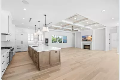 9901 NE Gasparilla Pass Boulevard, Boca Grande, FL 33921 - Photo 16