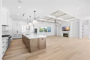 9901 NE Gasparilla Pass Blvd, Boca Grande, FL 33921 - Photo 16