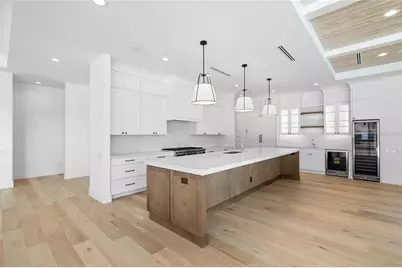 9901 NE Gasparilla Pass Boulevard, Boca Grande, FL 33921 - Photo 18