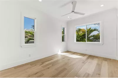 9901 NE Gasparilla Pass Boulevard, Boca Grande, FL 33921 - Photo 24