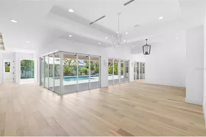 9901 NE Gasparilla Pass Boulevard, Boca Grande, FL 33921 - Photo 36