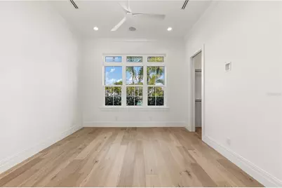 9901 NE Gasparilla Pass Boulevard, Boca Grande, FL 33921 - Photo 22