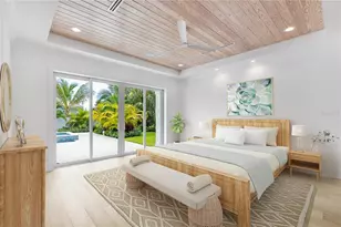 9901 NE Gasparilla Pass Blvd, Boca Grande, FL 33921 - Photo 12