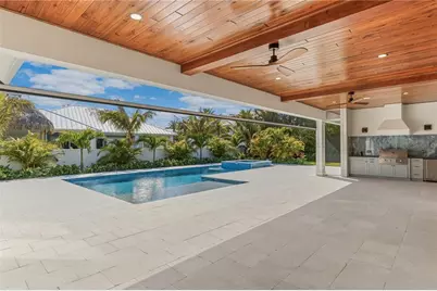 9901 NE Gasparilla Pass Boulevard, Boca Grande, FL 33921 - Photo 34
