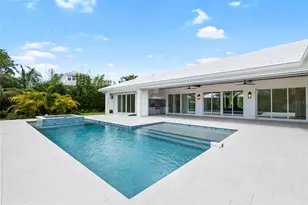 9901 NE Gasparilla Pass Blvd, Boca Grande, FL 33921 - Photo 48