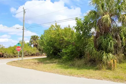 4402,4410 Bayview Street, Port Charlotte, FL 33948 - Photo 10
