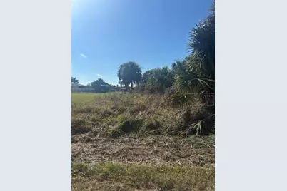 4402,4410 Bayview Street, Port Charlotte, FL 33948 - Photo 12