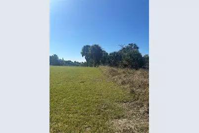 4402,4410 Bayview Street, Port Charlotte, FL 33948 - Photo 18