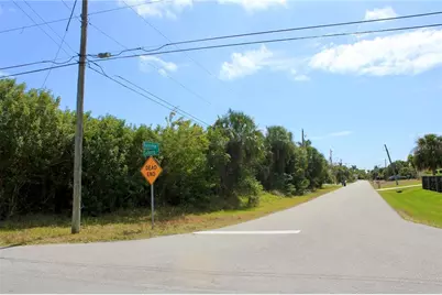 4402,4410 Bayview Street, Port Charlotte, FL 33948 - Photo 24