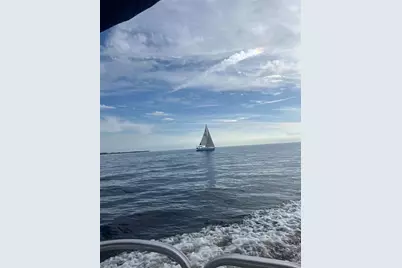 4402,4410 Bayview Street, Port Charlotte, FL 33948 - Photo 20