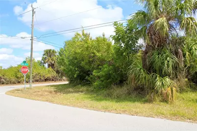 4402,4410 Bayview Street, Port Charlotte, FL 33948 - Photo 4