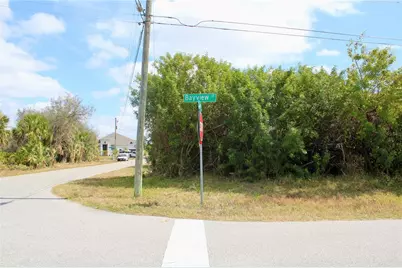 4402,4410 Bayview Street, Port Charlotte, FL 33948 - Photo 14