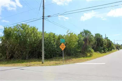 4402,4410 Bayview Street, Port Charlotte, FL 33948 - Photo 22