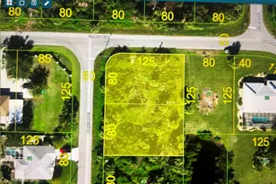 4402 4410 Bayview St, Port Charlotte, FL 33948 - Photo 1