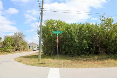 4402,4410 Bayview Street, Port Charlotte, FL 33948 - Photo 18